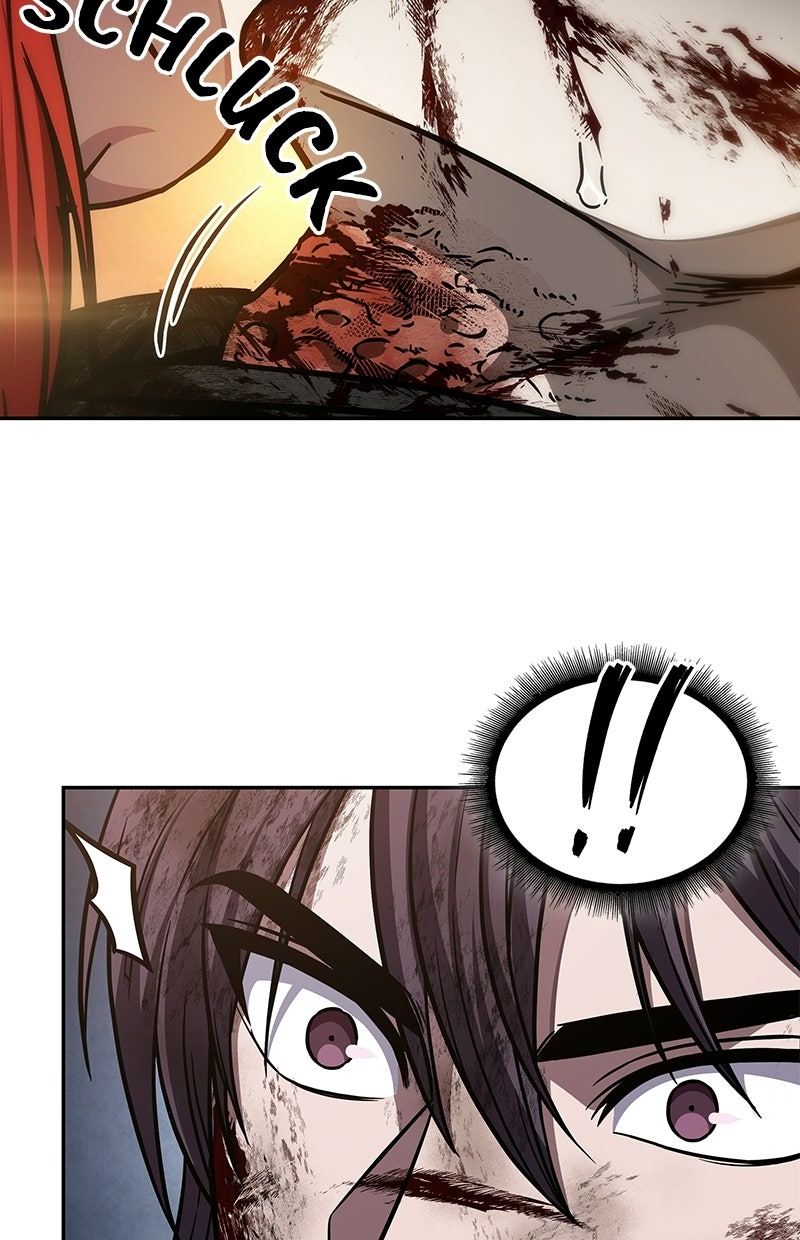 Read Nano-Maschine de Manga Online