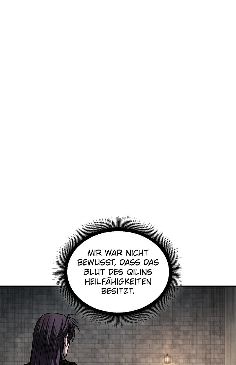 Read Nano-Maschine de Manga Online