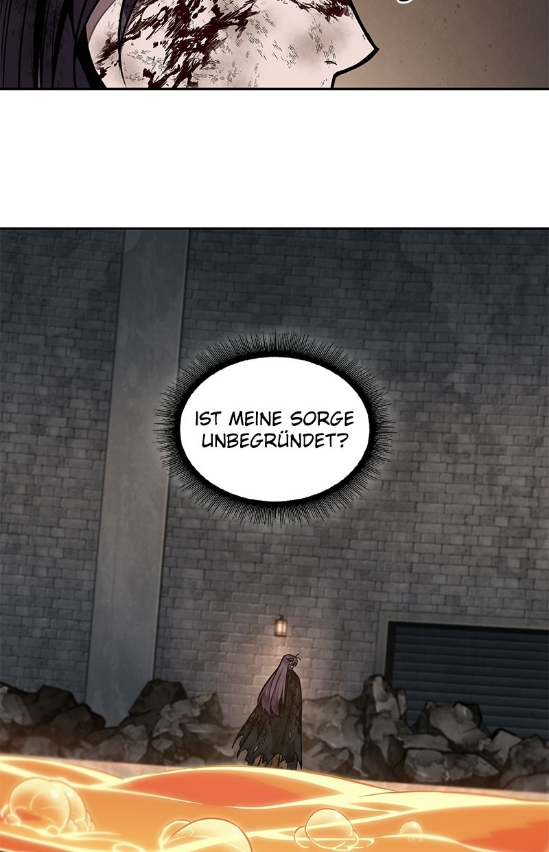 Read Nano-Maschine de Manga Online