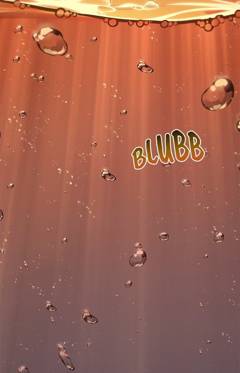 Read Nano-Maschine de Manga Online