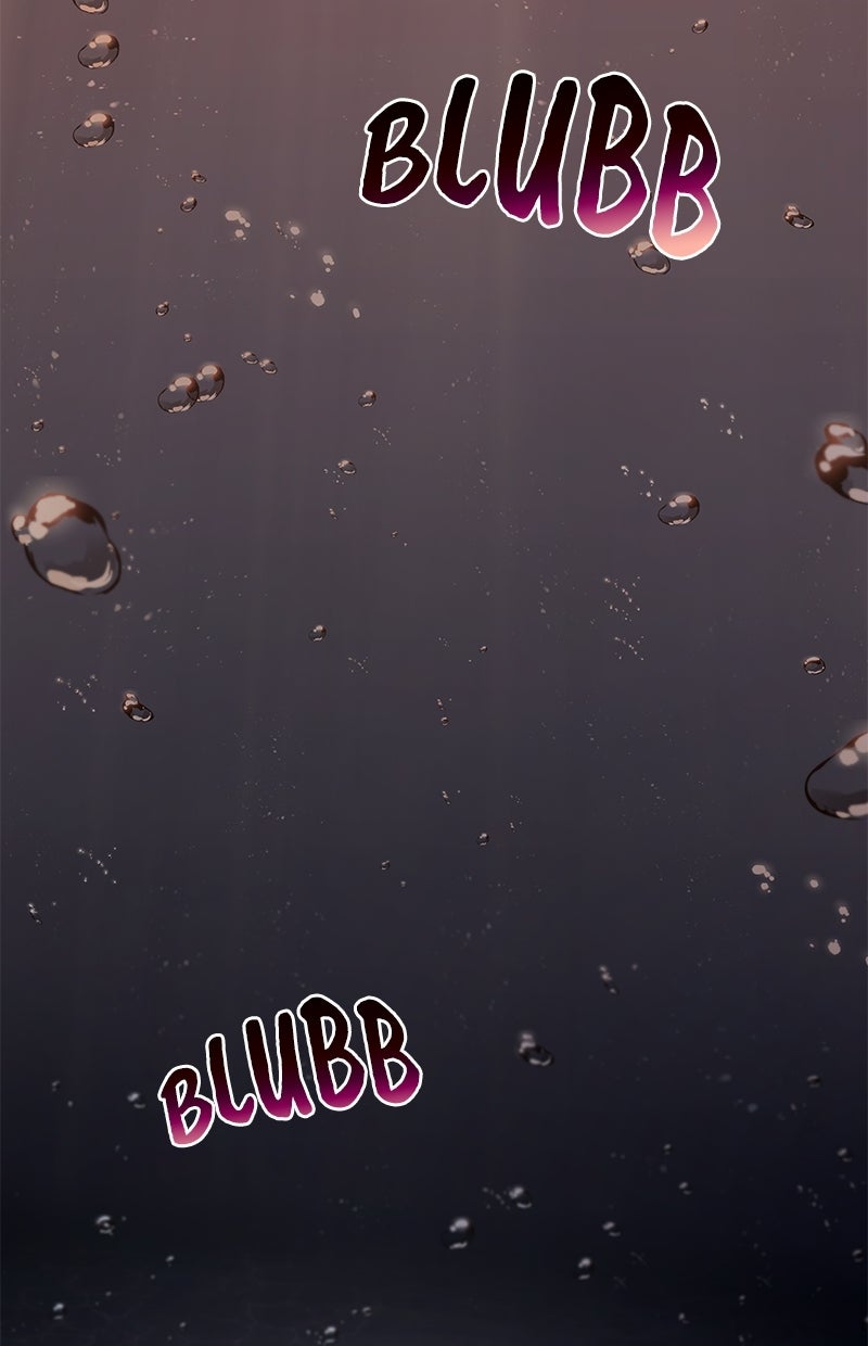 Read Nano-Maschine de Manga Online