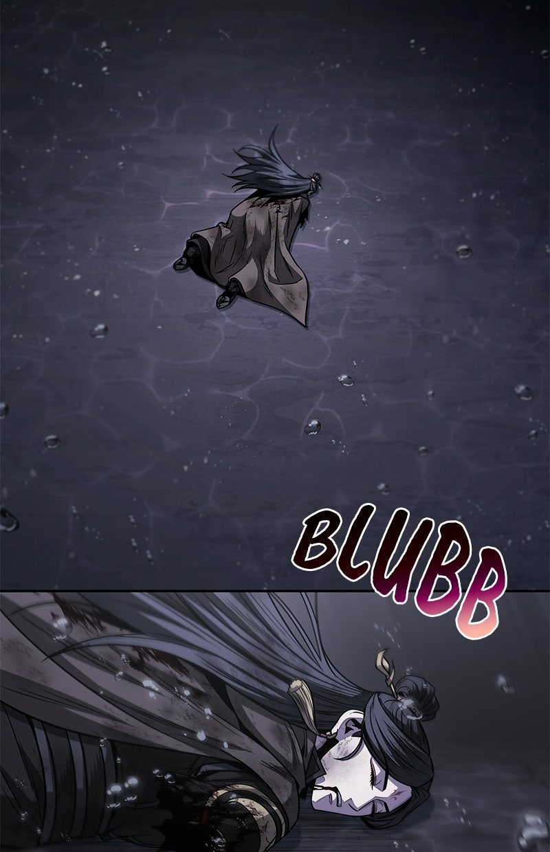 Read Nano-Maschine de Manga Online