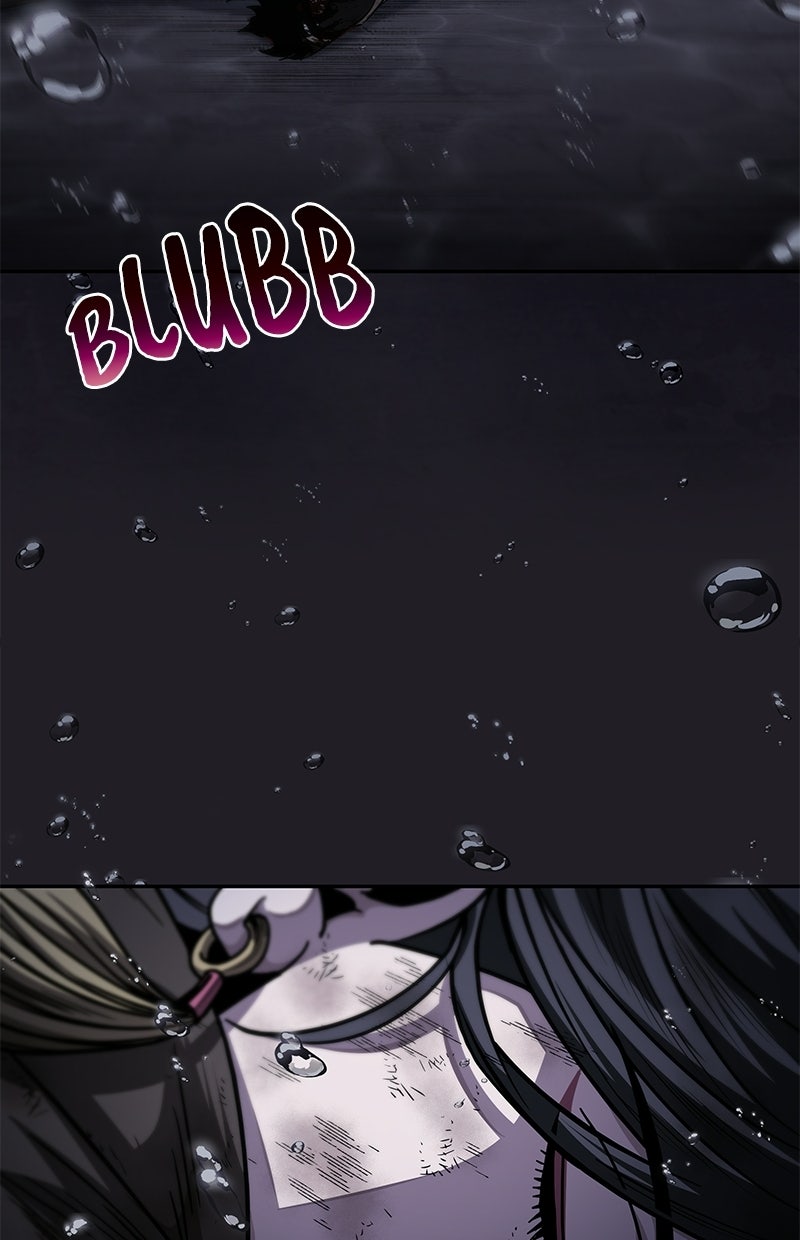 Read Nano-Maschine de Manga Online