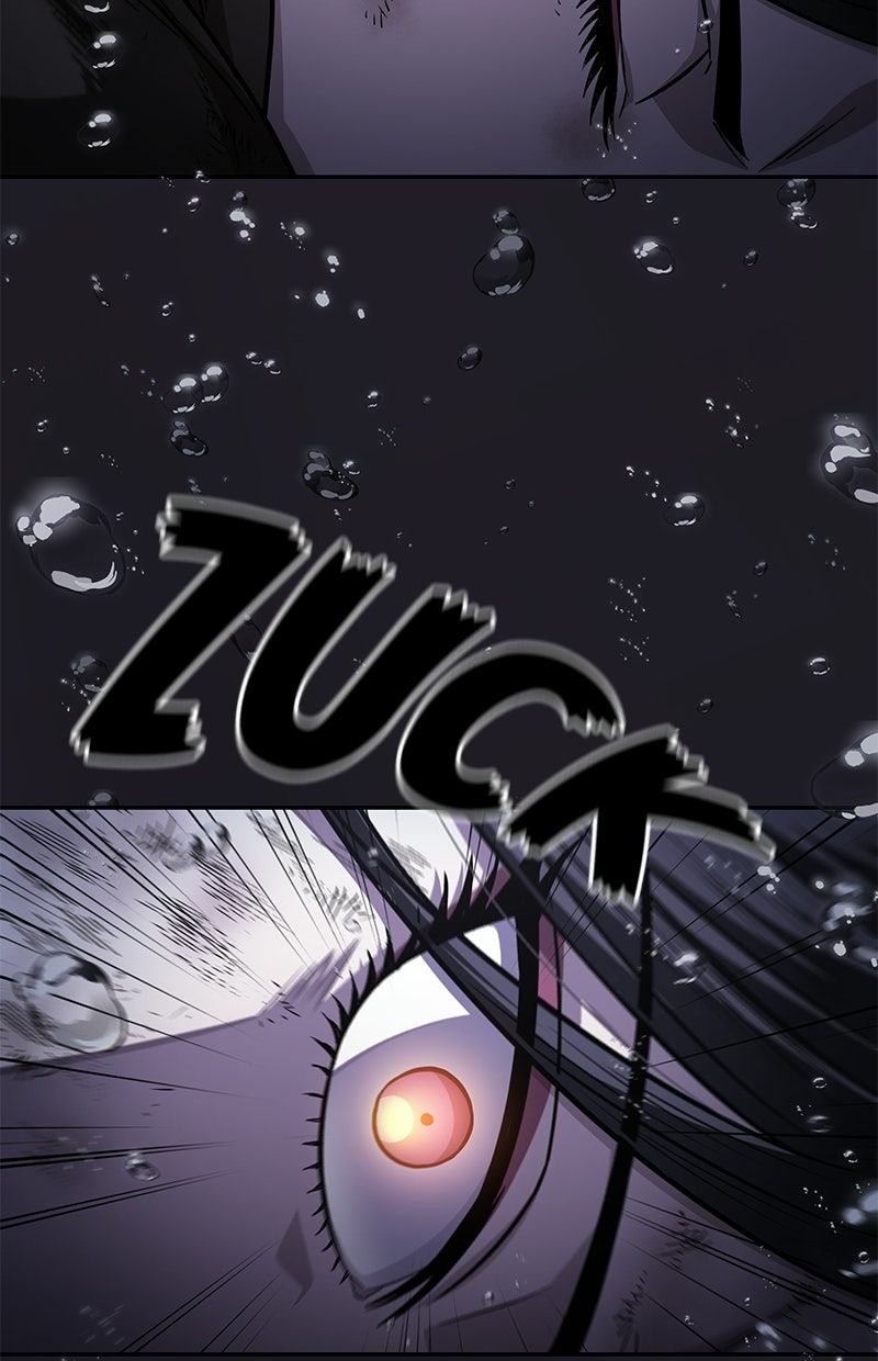 Read Nano-Maschine de Manga Online