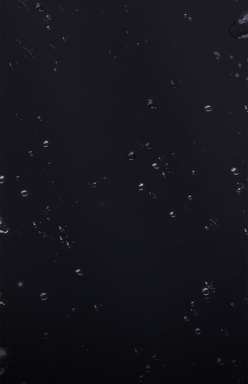 Read Nano-Maschine de Manga Online