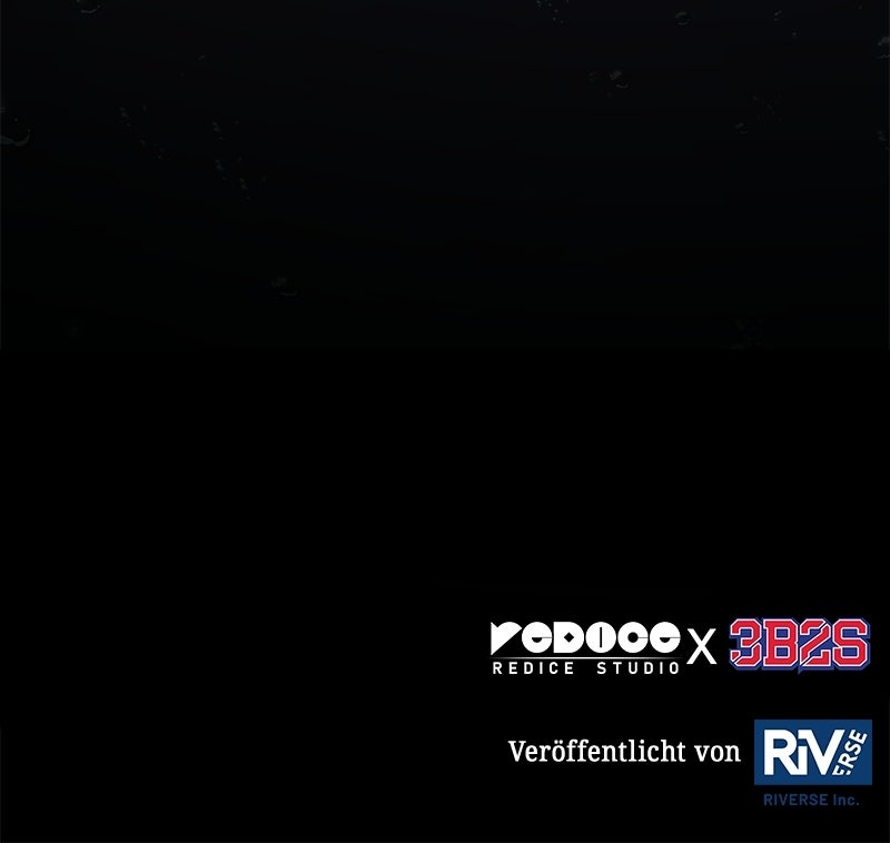 Read Nano-Maschine de Manga Online