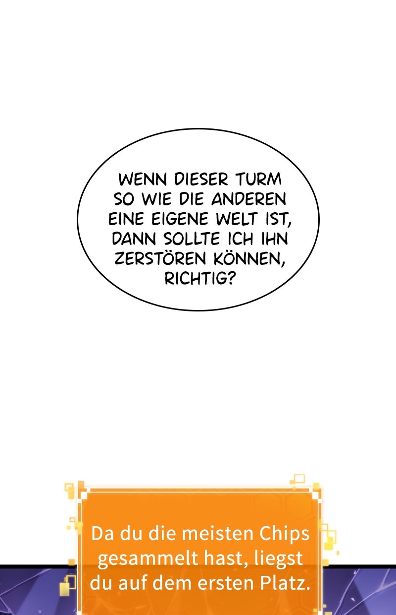 Read The World After the Fall de Manga Online
