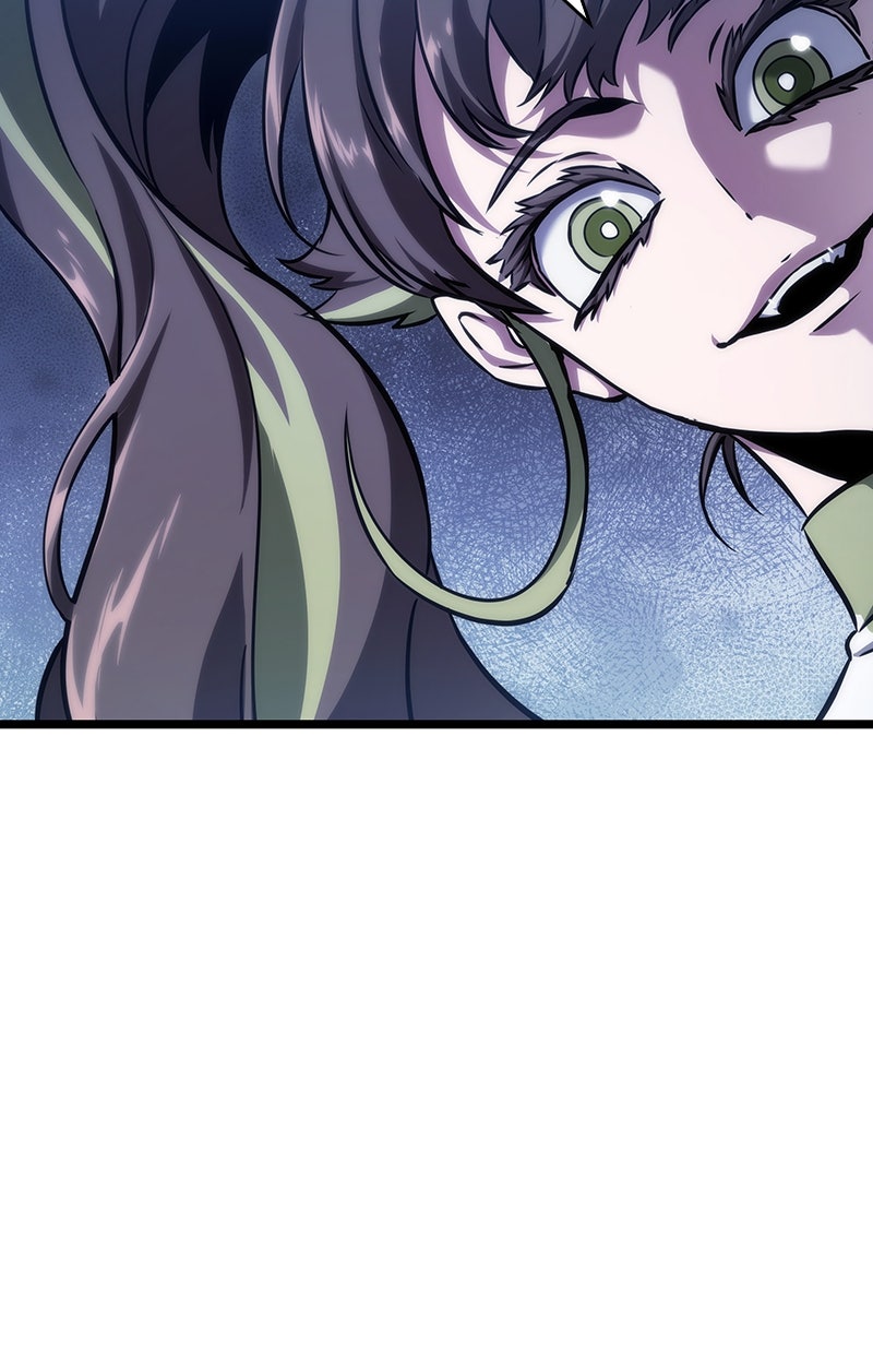 Read The World After the Fall de Manga Online