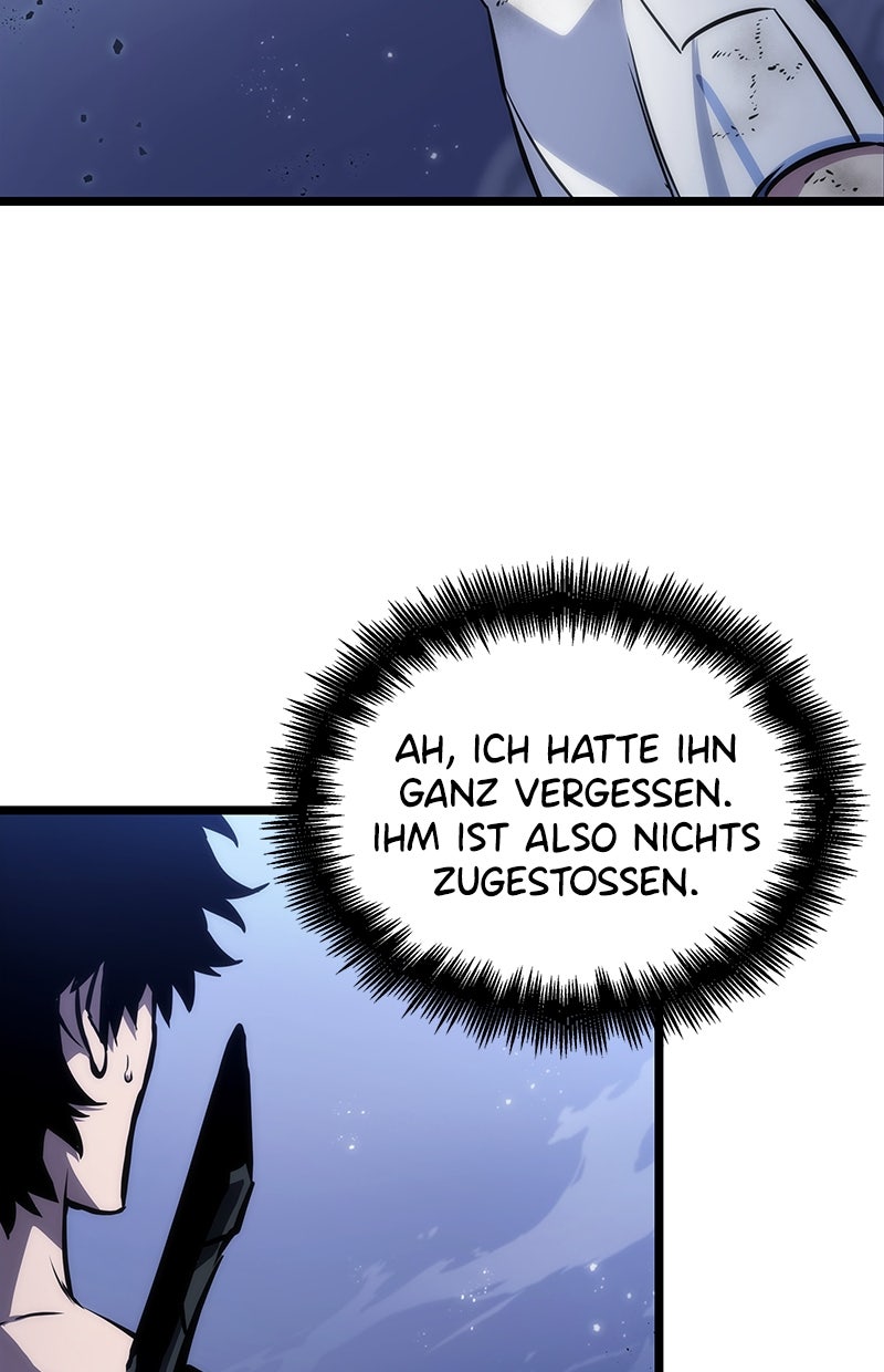 Read The World After the Fall de Manga Online