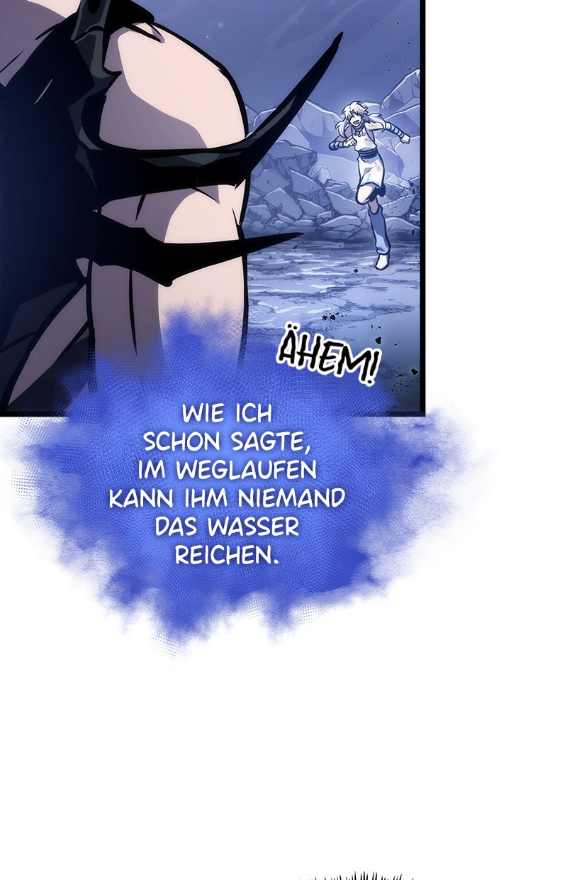 Read The World After the Fall de Manga Online