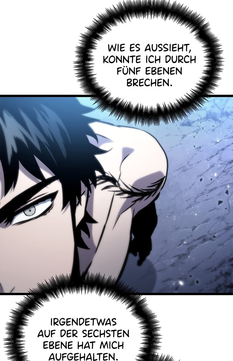 Read The World After the Fall de Manga Online