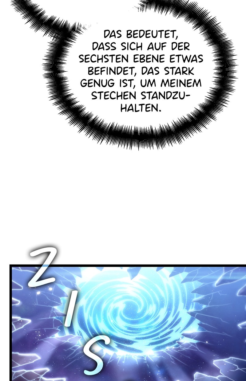 Read The World After the Fall de Manga Online