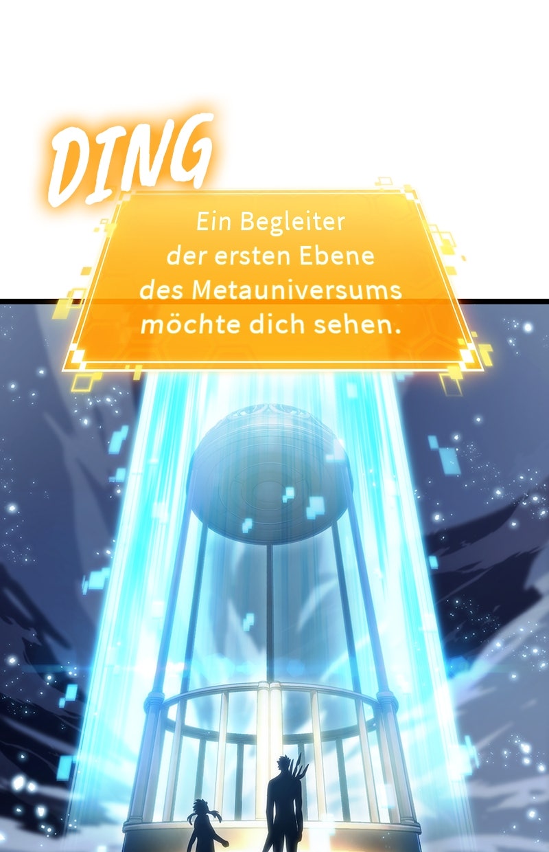 Read The World After the Fall de Manga Online