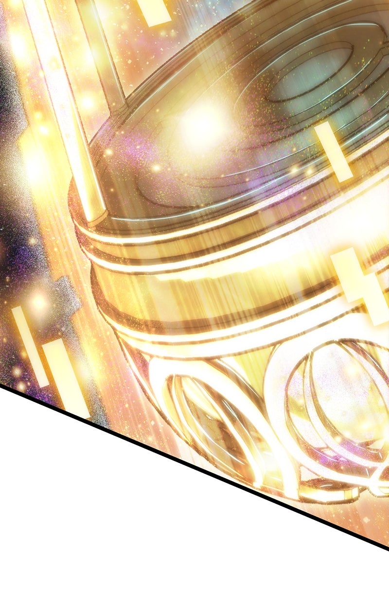 Read The World After the Fall de Manga Online