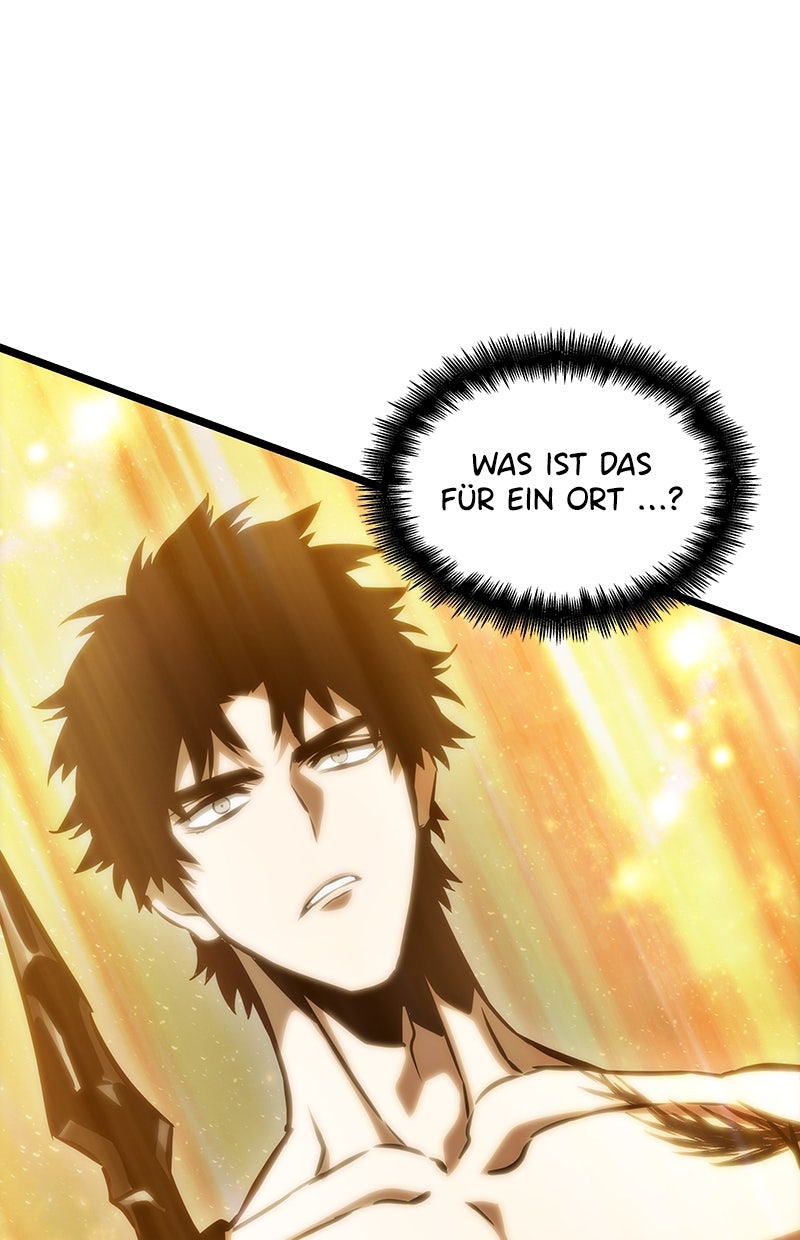 Read The World After the Fall de Manga Online