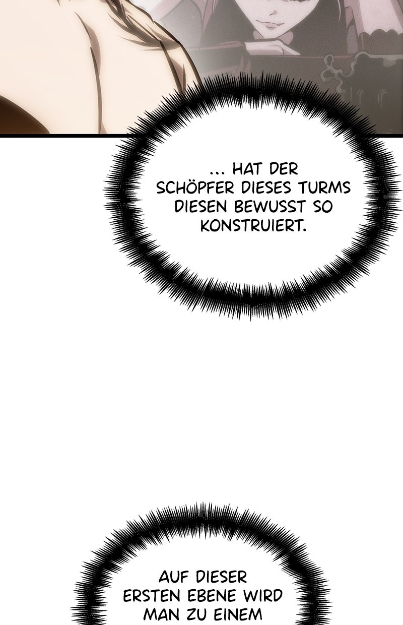 Read The World After the Fall de Manga Online