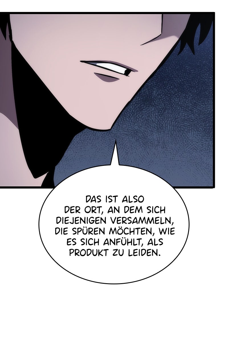 Read The World After the Fall de Manga Online