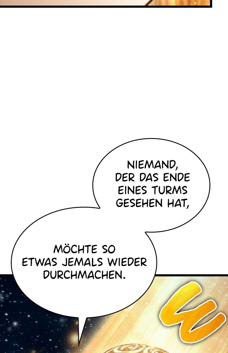 Read The World After the Fall de Manga Online