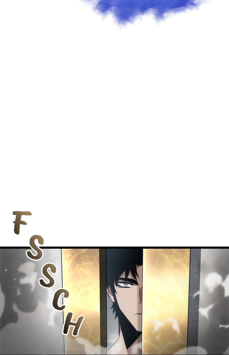 Read The World After the Fall de Manga Online