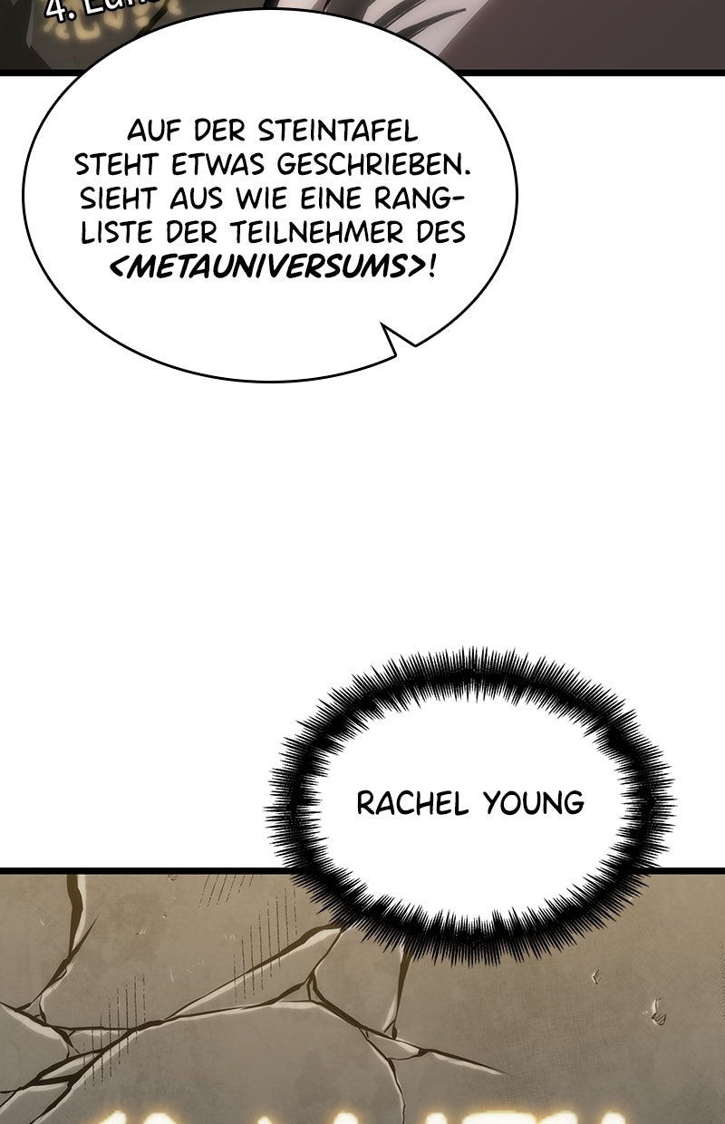 Read The World After the Fall de Manga Online
