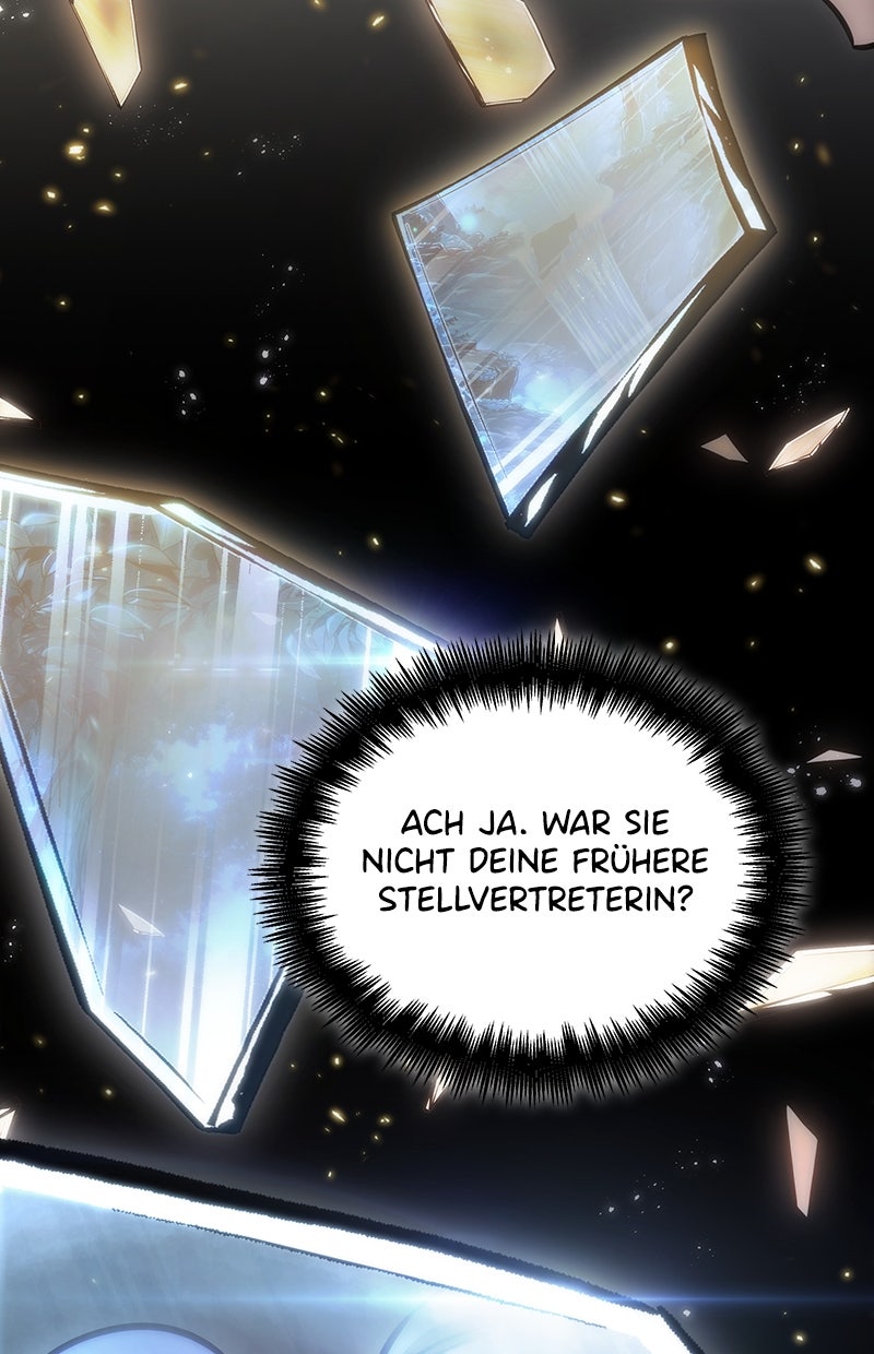 Read The World After the Fall de Manga Online