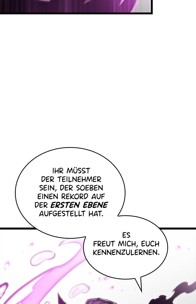 Read The World After the Fall de Manga Online