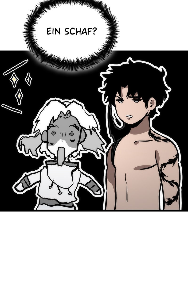 Read The World After the Fall de Manga Online