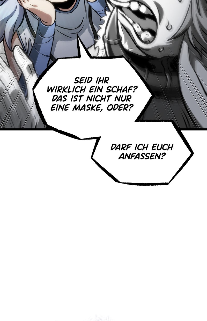 Read The World After the Fall de Manga Online