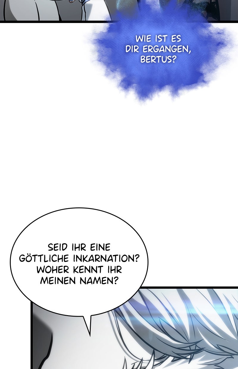 Read The World After the Fall de Manga Online