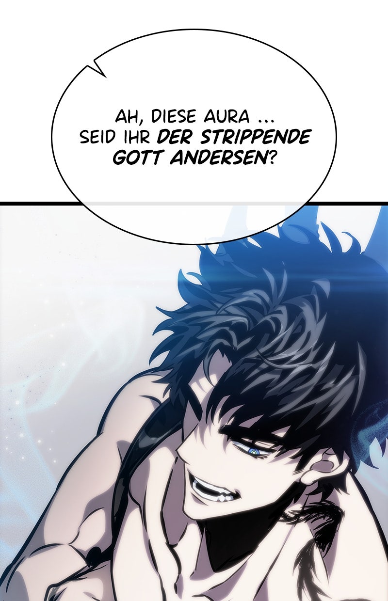 Read The World After the Fall de Manga Online