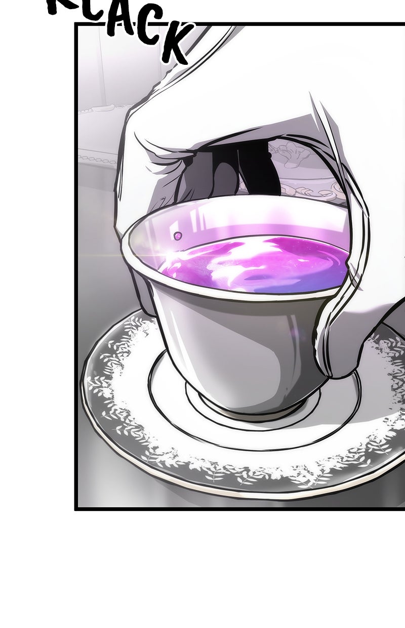 Read The World After the Fall de Manga Online