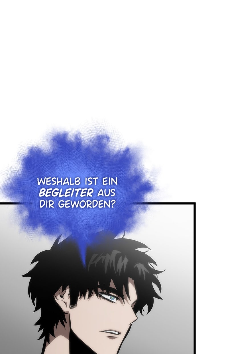Read The World After the Fall de Manga Online