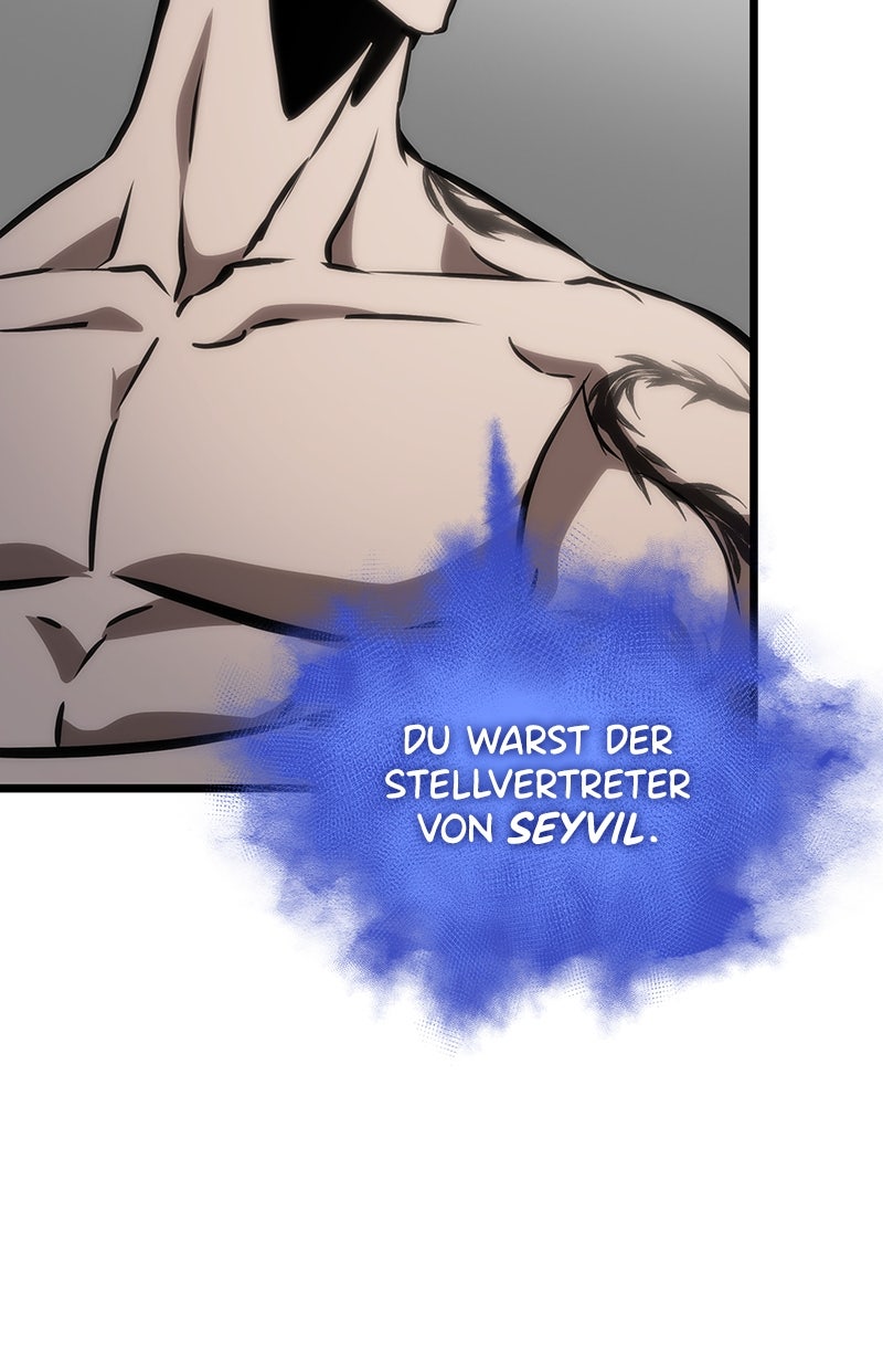 Read The World After the Fall de Manga Online