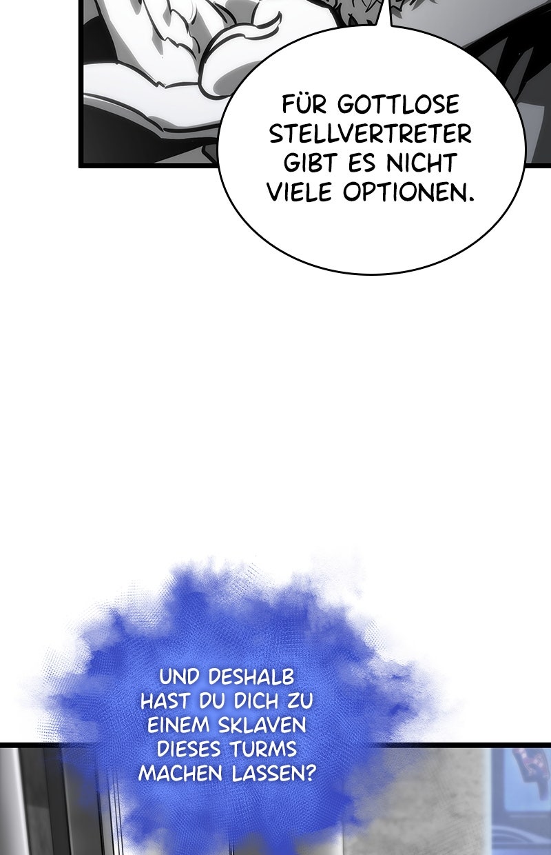 Read The World After the Fall de Manga Online