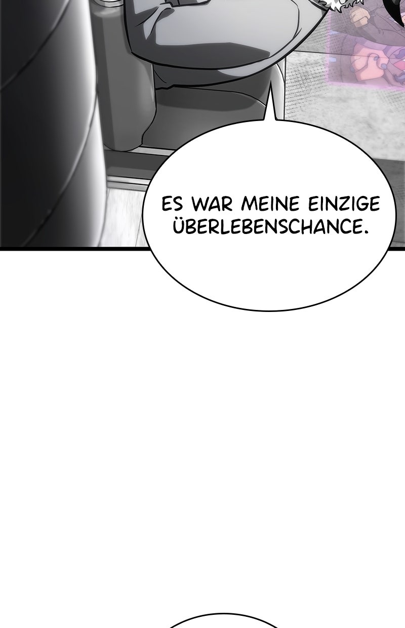 Read The World After the Fall de Manga Online