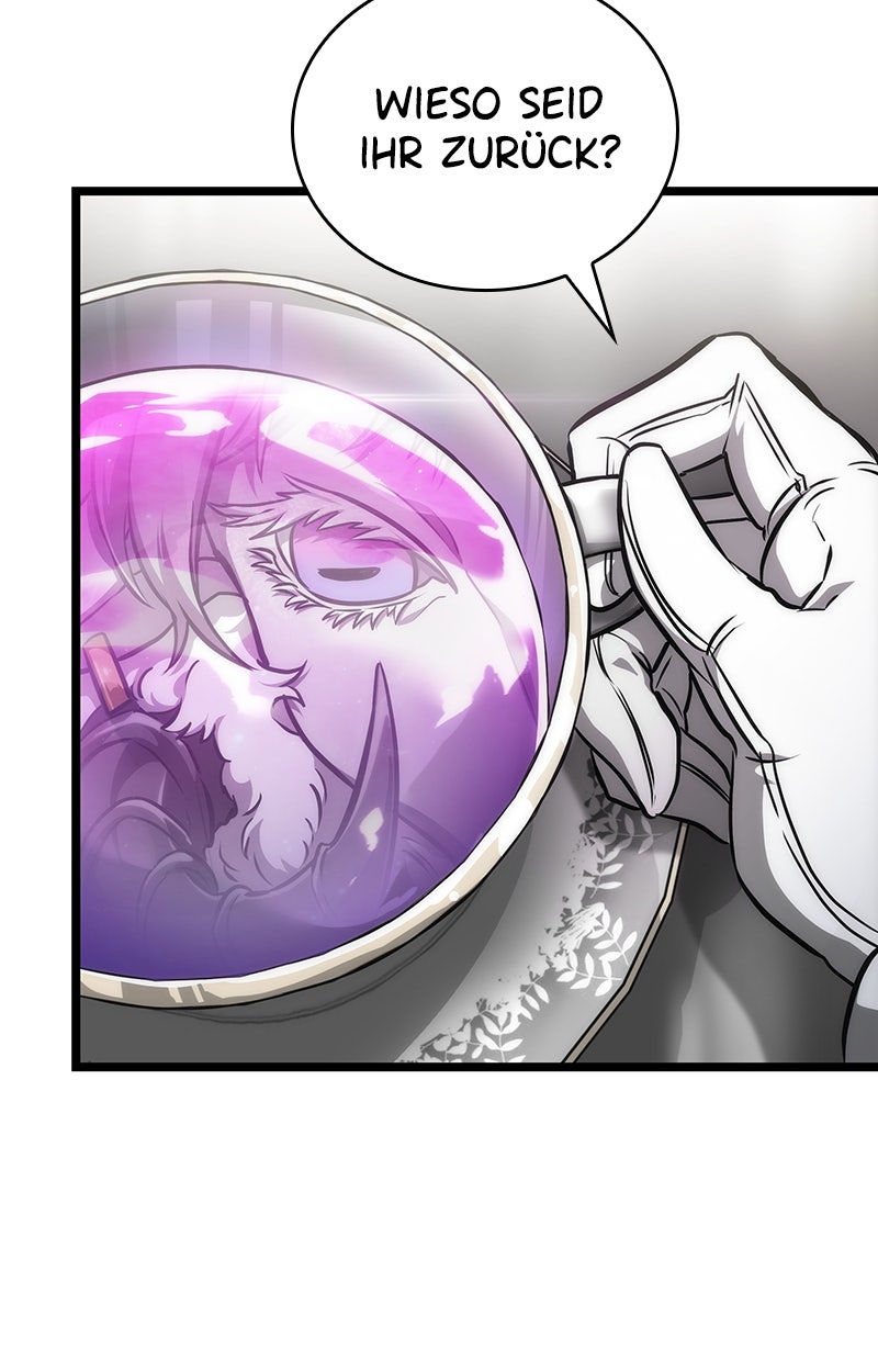 Read The World After the Fall de Manga Online