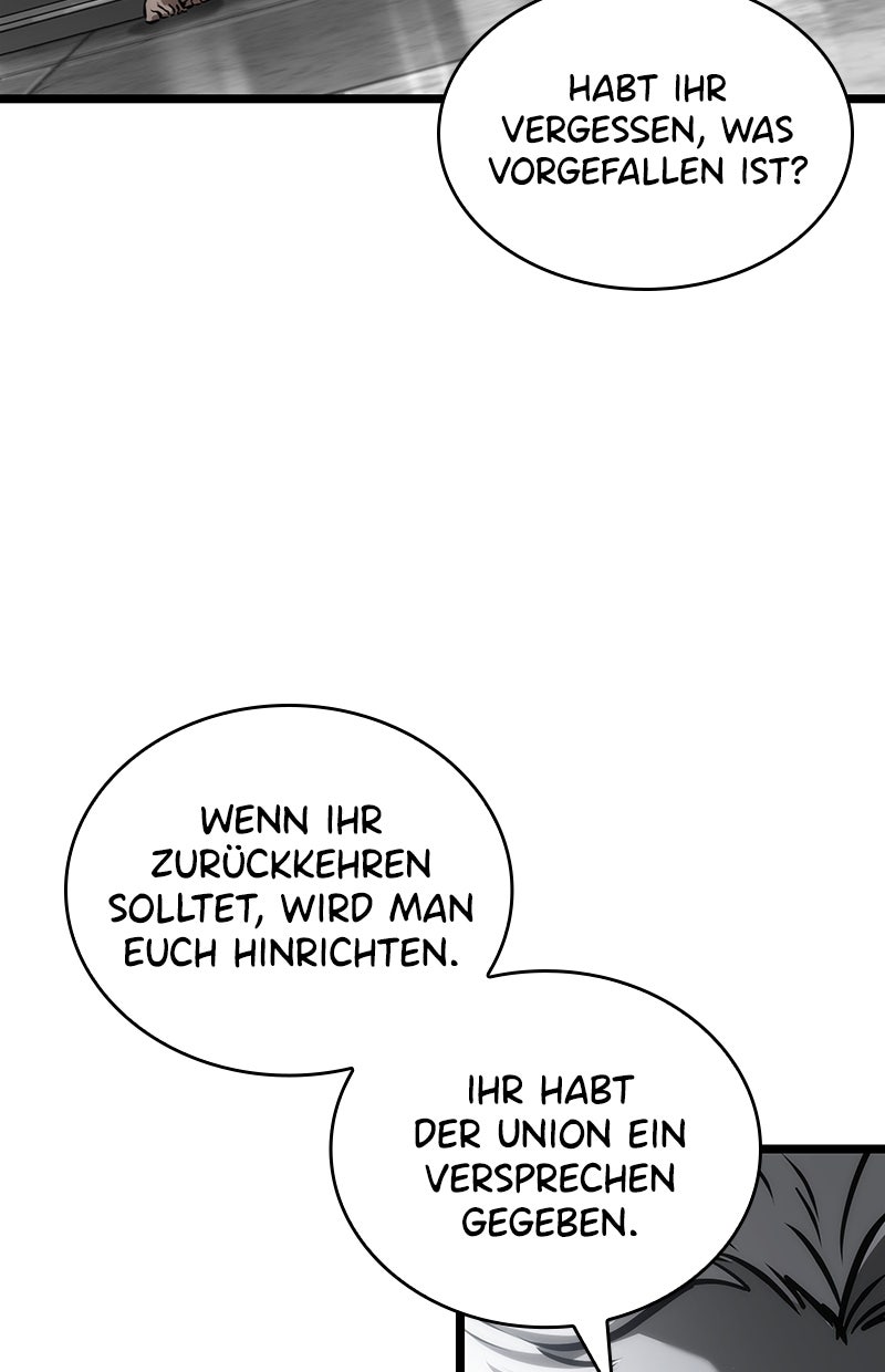 Read The World After the Fall de Manga Online