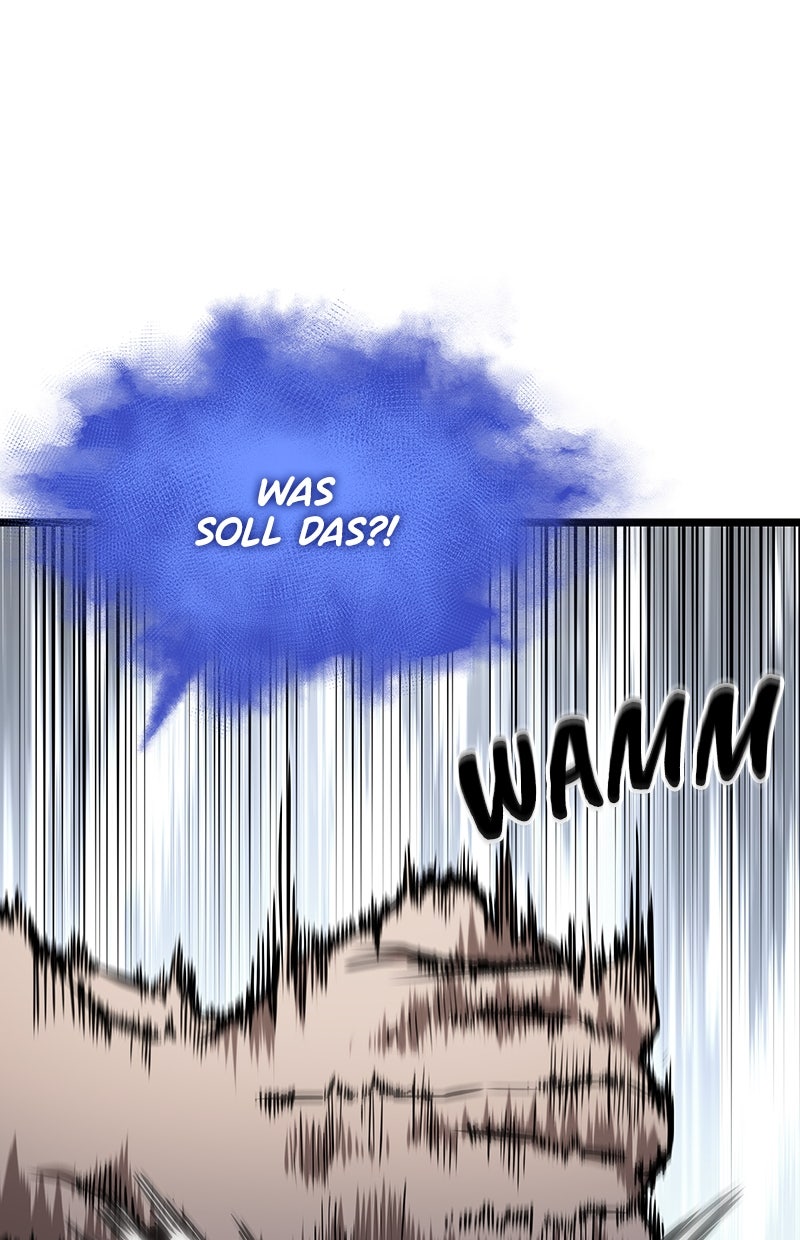 Read The World After the Fall de Manga Online