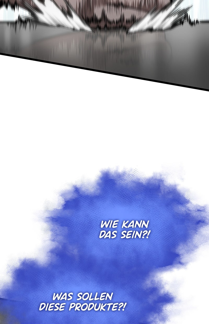 Read The World After the Fall de Manga Online
