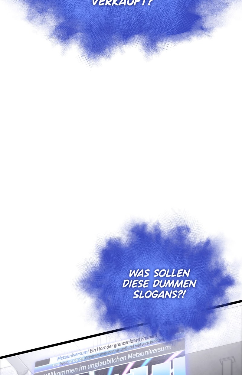 Read The World After the Fall de Manga Online