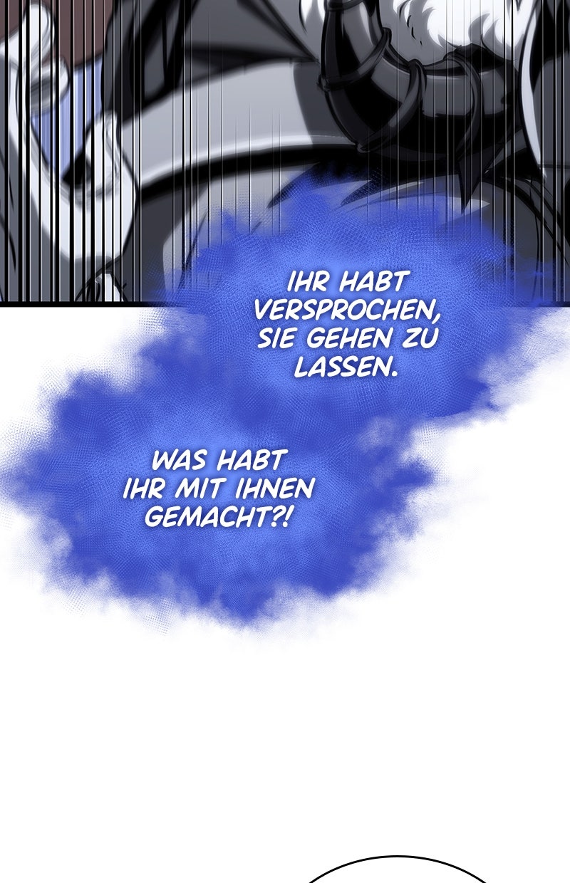 Read The World After the Fall de Manga Online
