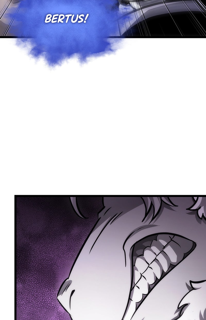 Read The World After the Fall de Manga Online
