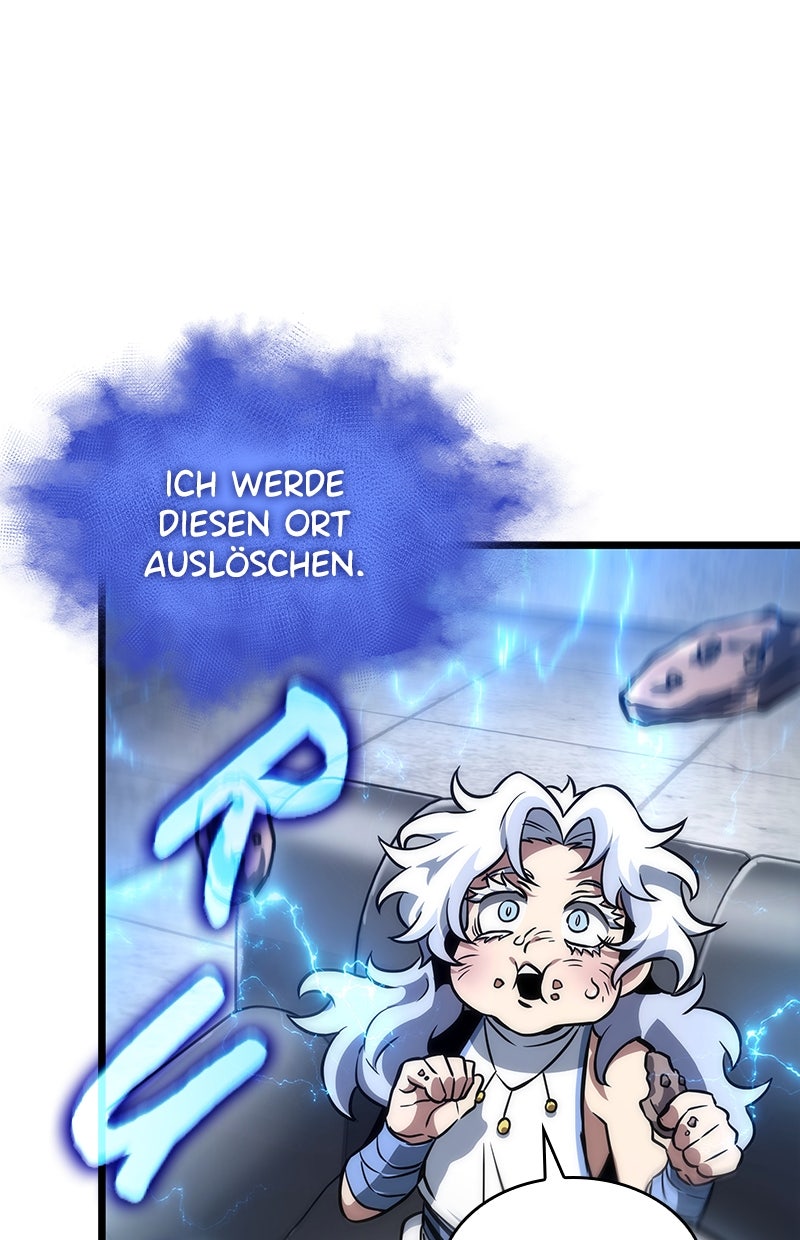 Read The World After the Fall de Manga Online