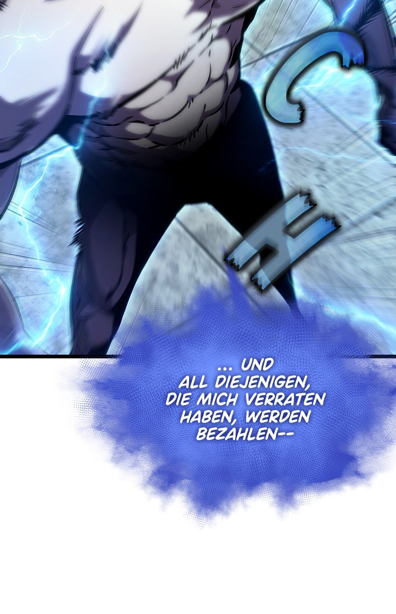 Read The World After the Fall de Manga Online