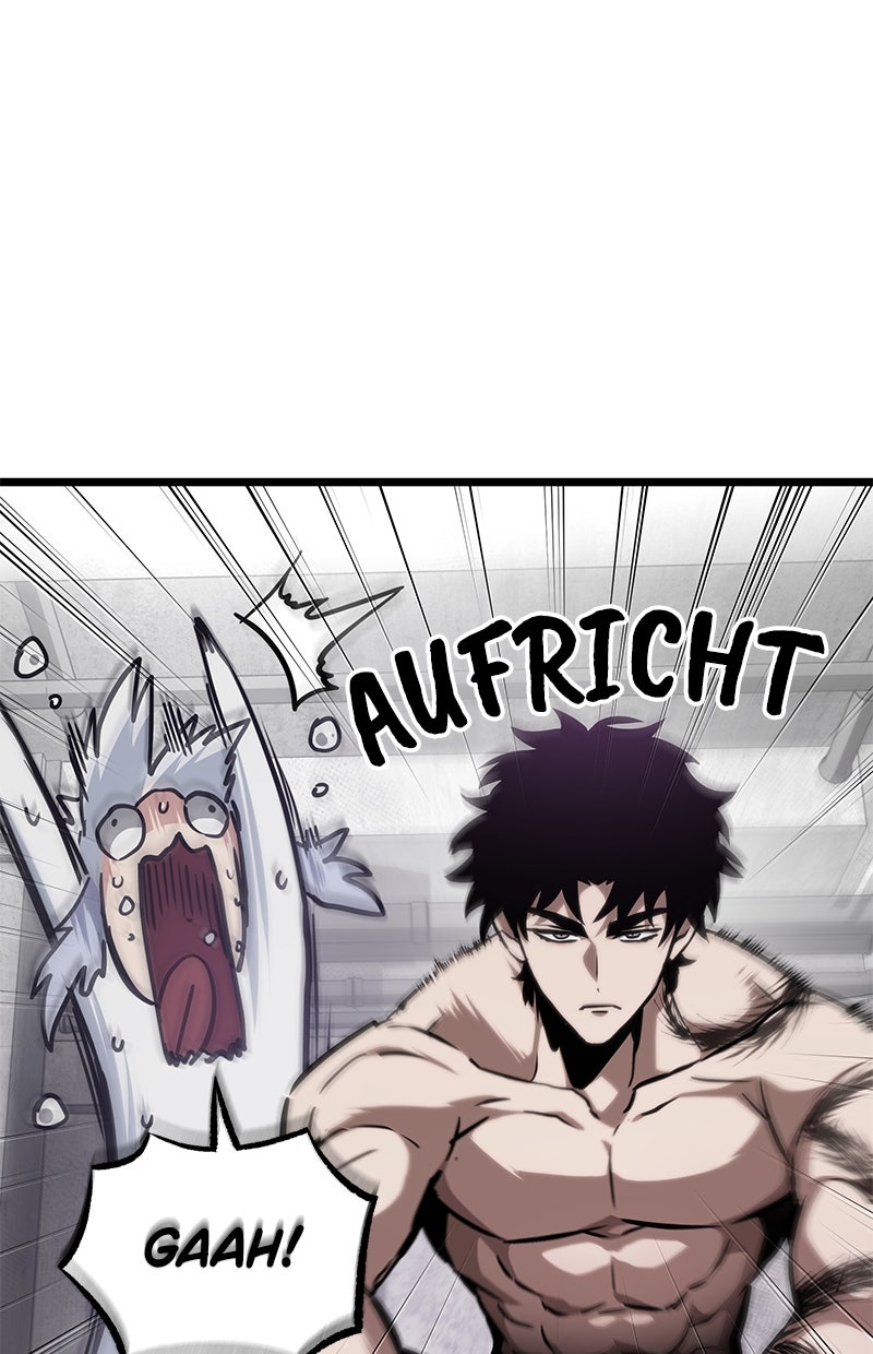 Read The World After the Fall de Manga Online