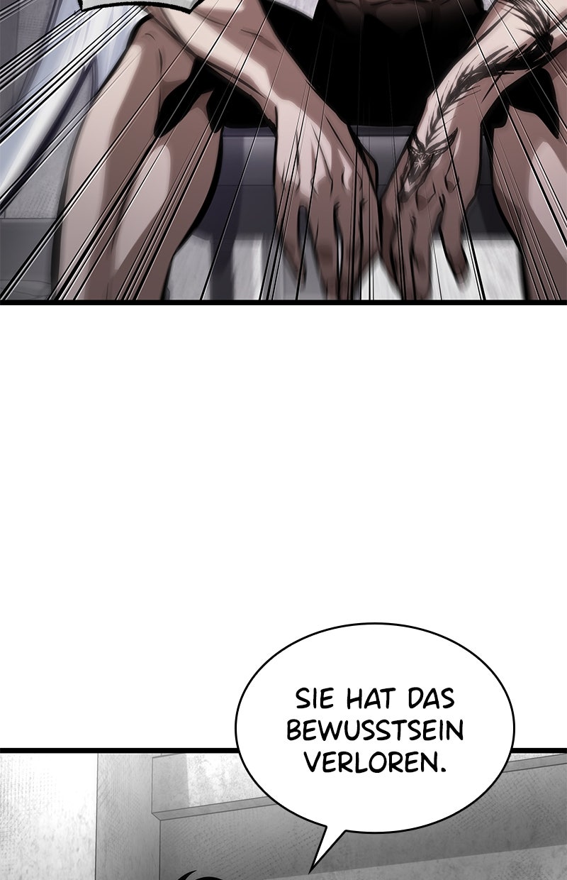 Read The World After the Fall de Manga Online