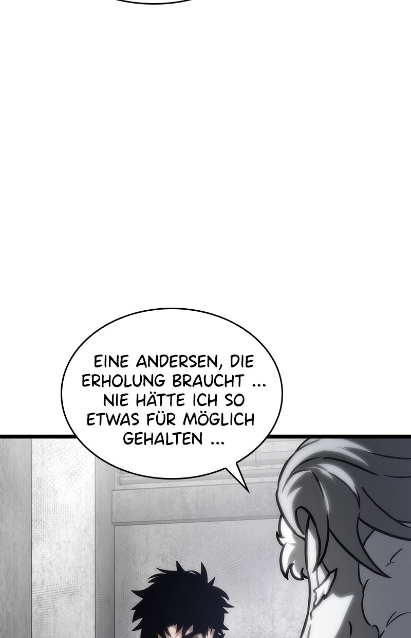 Read The World After the Fall de Manga Online