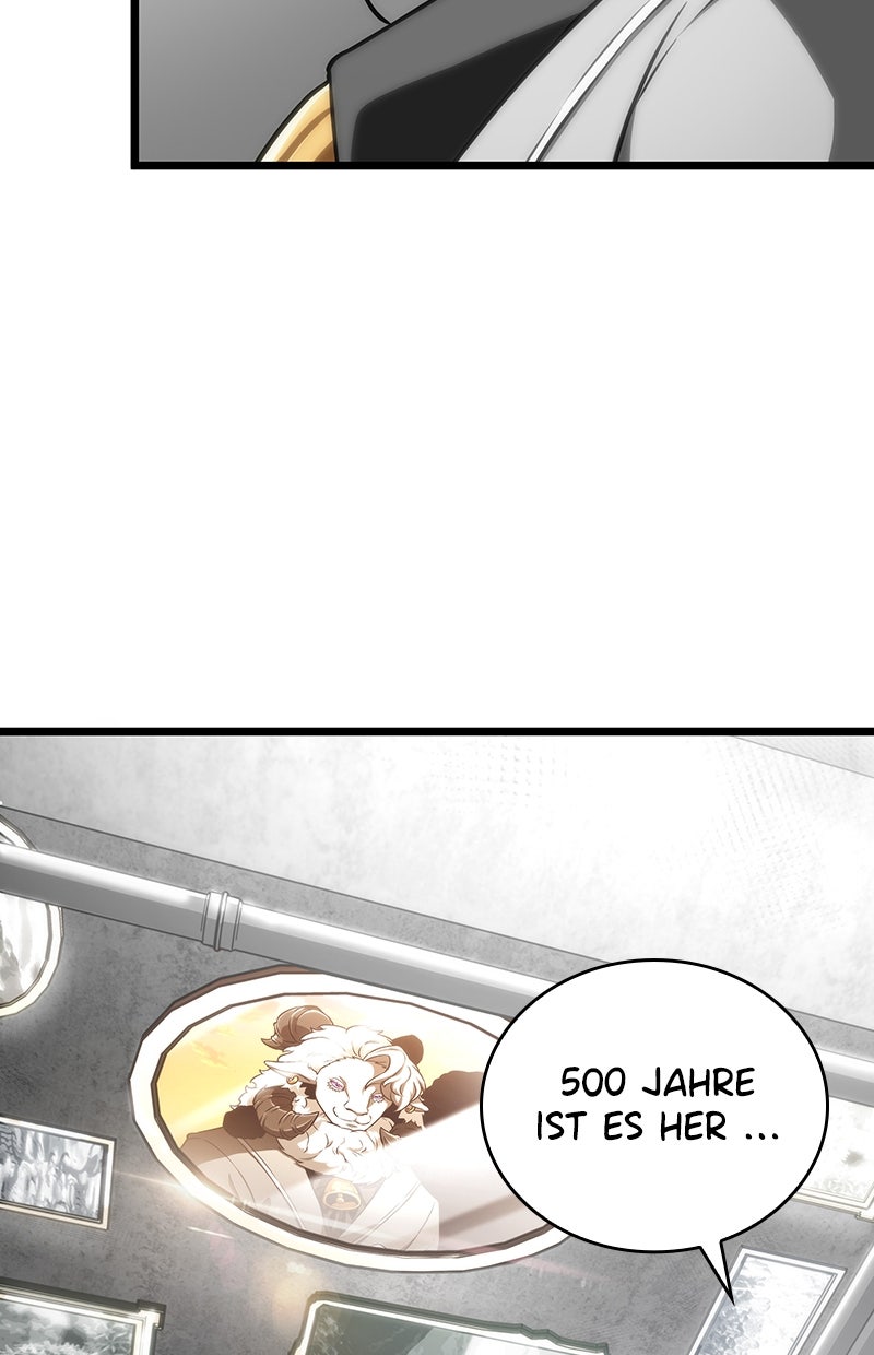 Read The World After the Fall de Manga Online