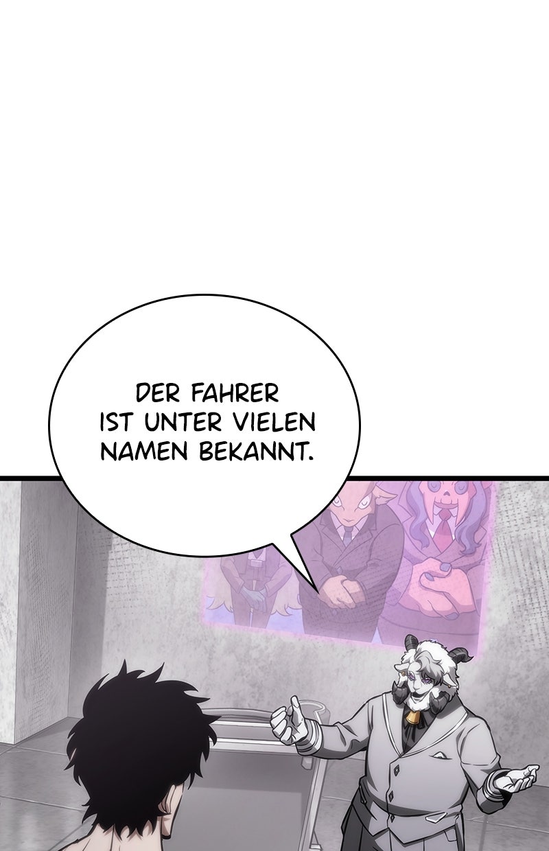 Read The World After the Fall de Manga Online