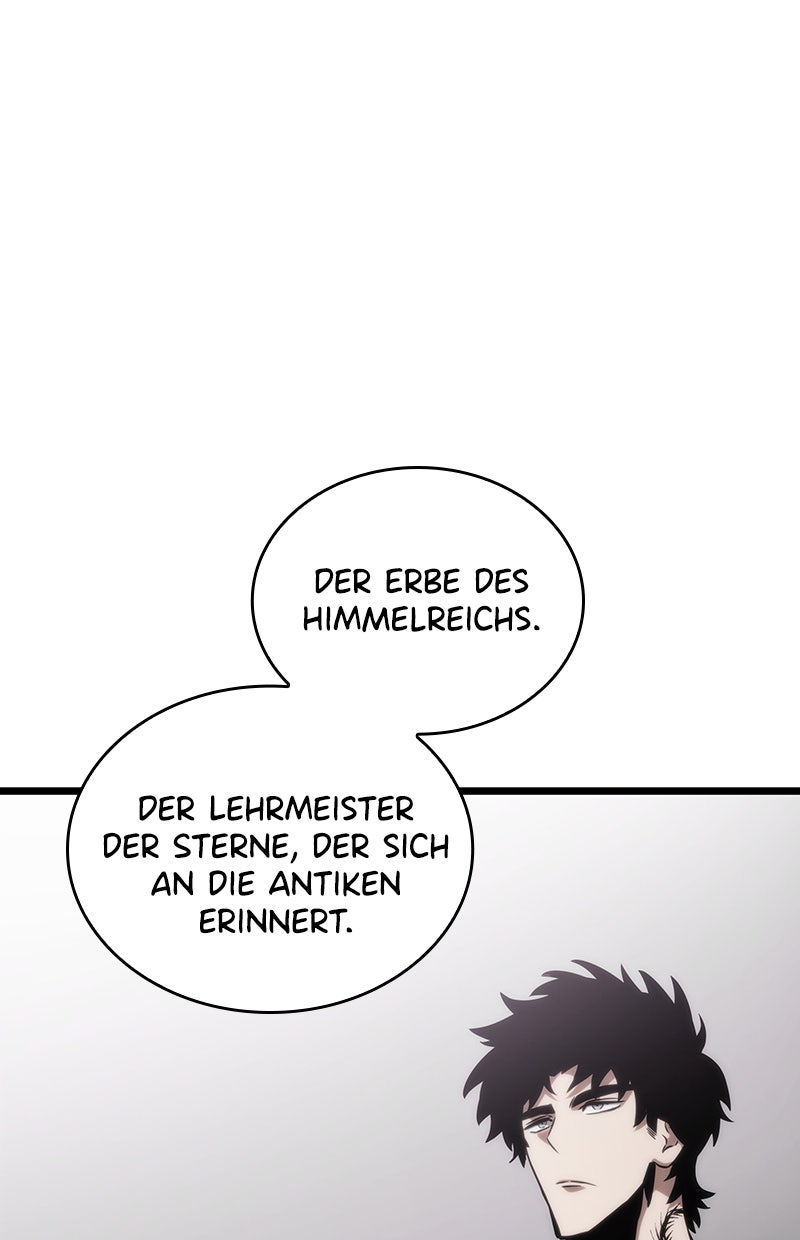 Read The World After the Fall de Manga Online
